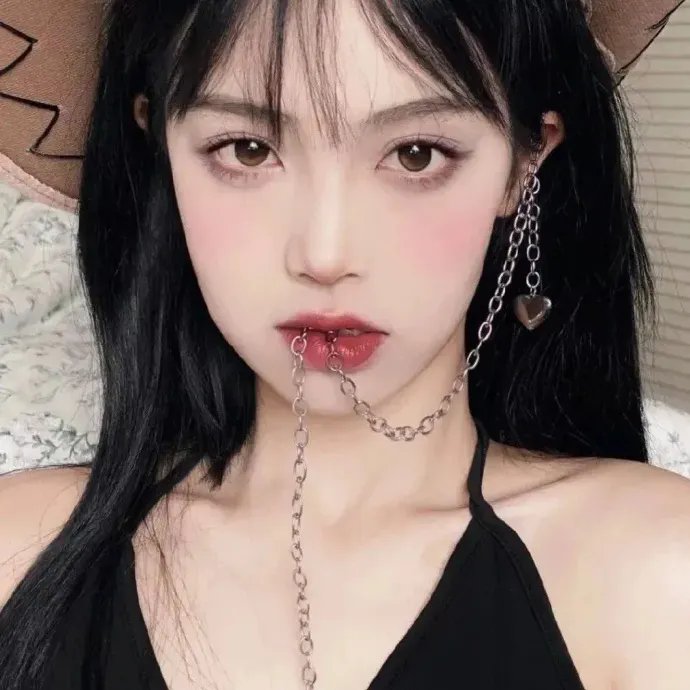 情报：锁定第二季