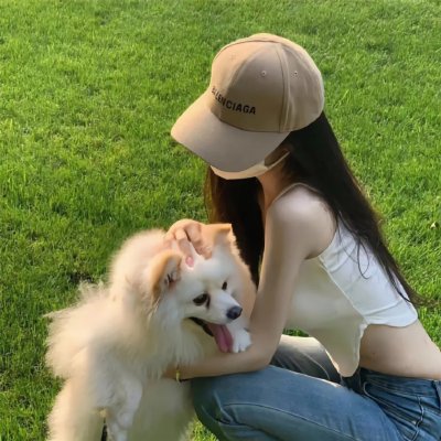瑶池凤舞