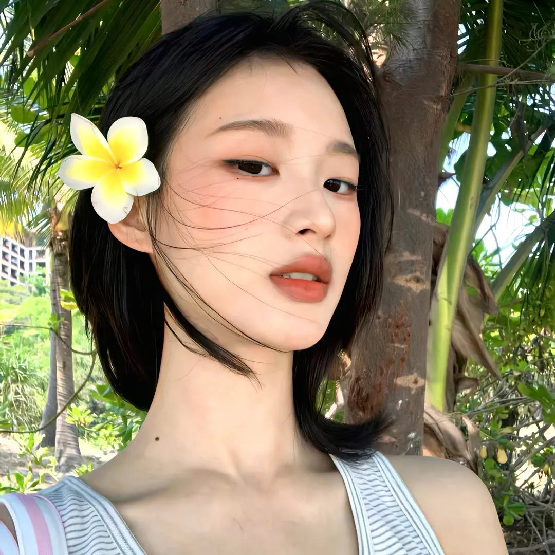缉毒风暴