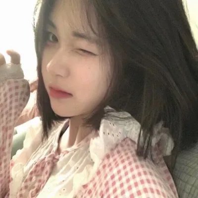 长江一号