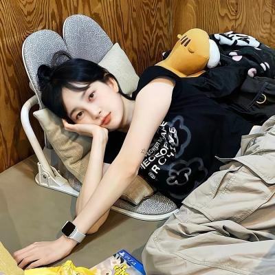 比利小子与吸血鬼