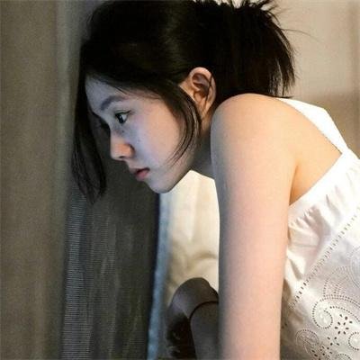 暴乱之后