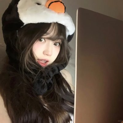 情迷利卡塔