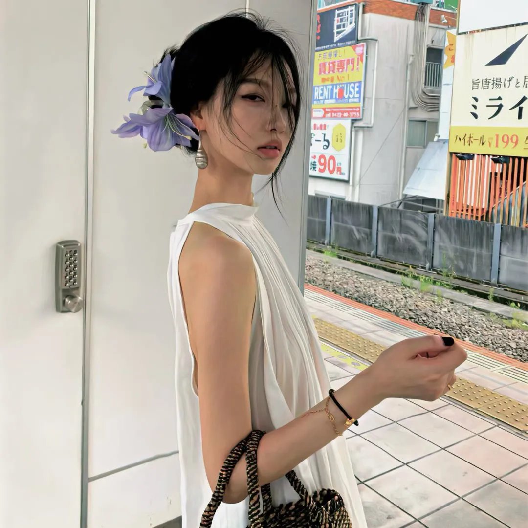 失孩记