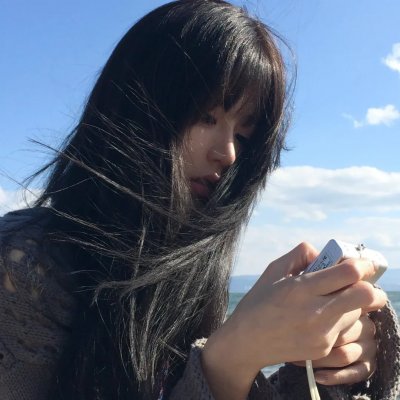 导演对我下手了