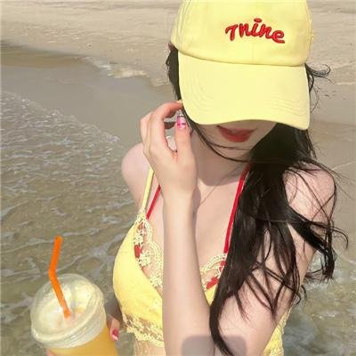 我命中注定的人