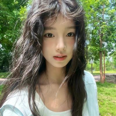 性是两个人的事