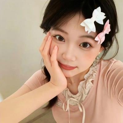 熟悉的人