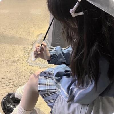 你和我的警察课堂