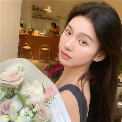 夫妻英烈