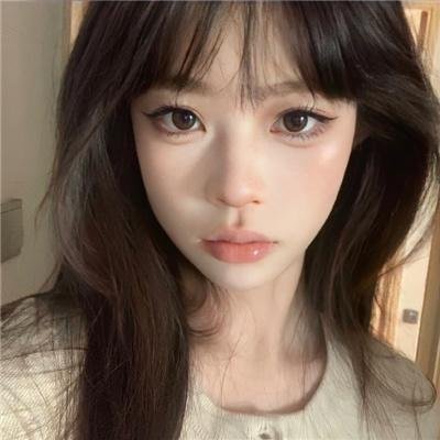 狗一样