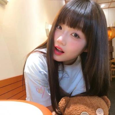 转运姐妹花