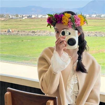 变脸英雄