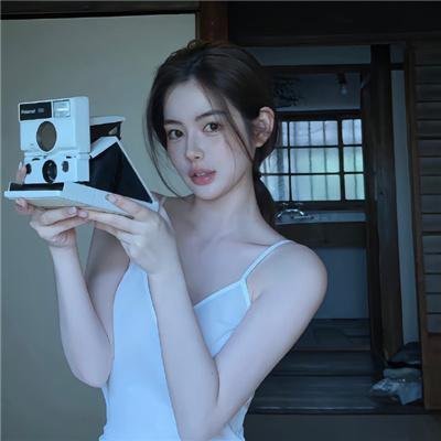 夏日春情