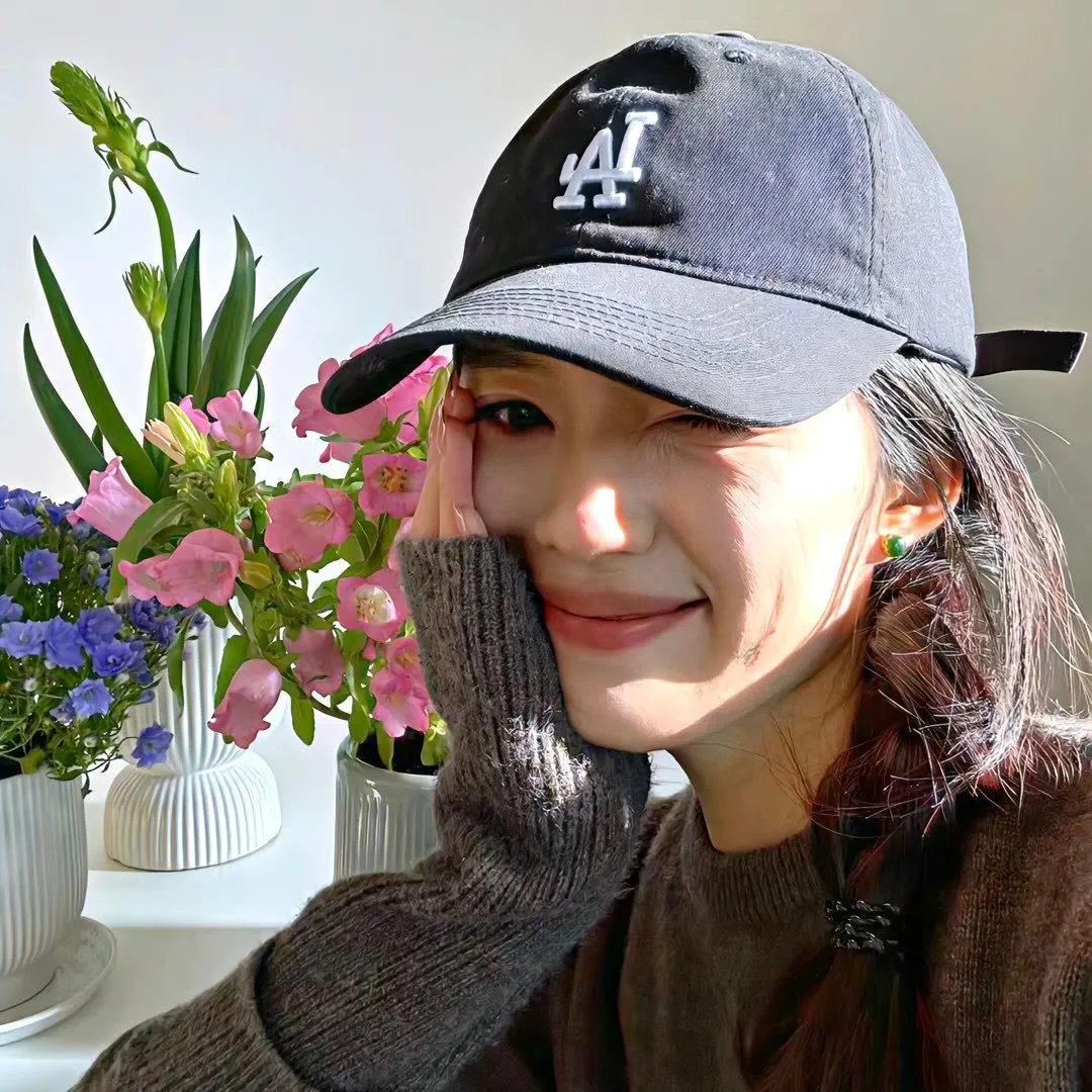 富美子的海