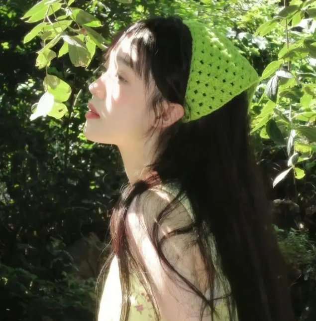 血系之恋