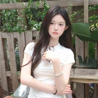 打开玉盒时